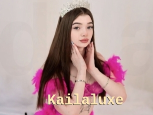 Kailaluxe