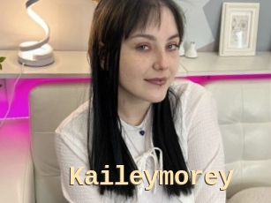 Kaileymorey