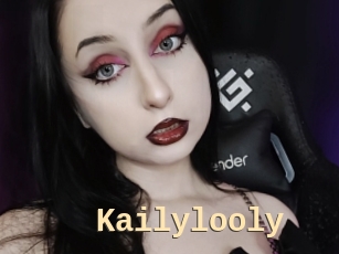 Kailylooly