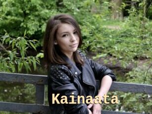 Kainaata