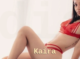 Kaira