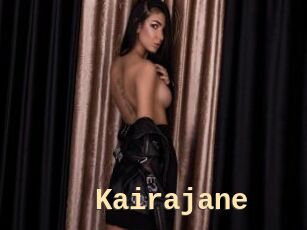 Kairajane