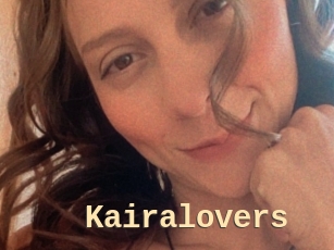 Kairalovers