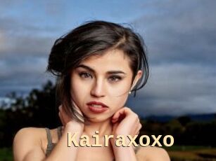 Kairaxoxo