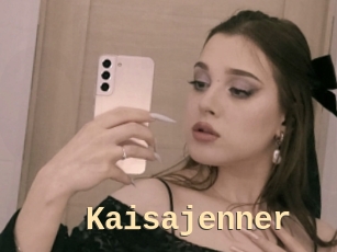 kaisajenner Dialogue Sexe
