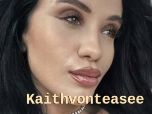 Kaithvonteasee