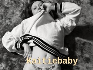 Kaitiebaby