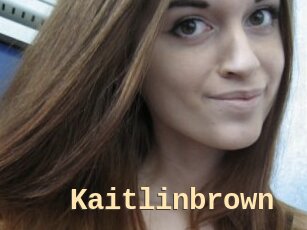 Kaitlinbrown