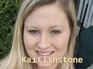 Kaitlinstone