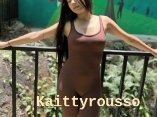 Kaittyrousso