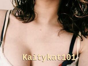 Kaitykat101