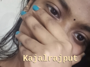 Kajalrajput