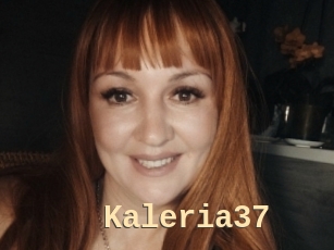Kaleria37