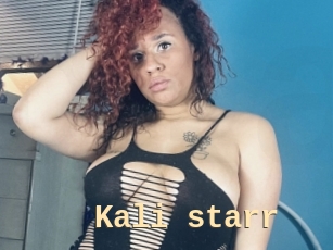 Kali_starr