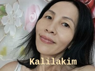 Kalilakim