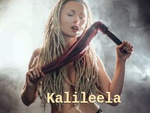 Kalileela