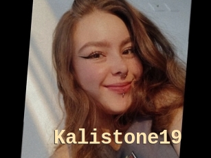 Kalistone19