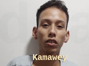 Kamawey