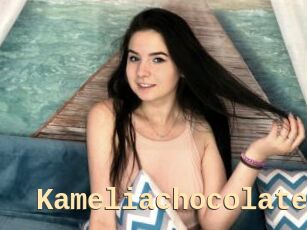 Kameliachocolate
