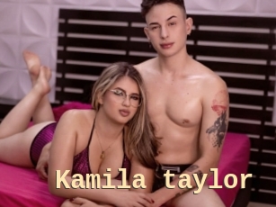 Kamila_taylor