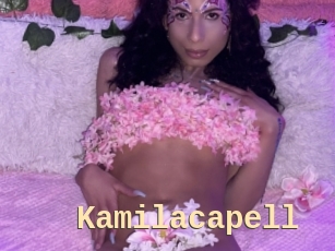 Kamilacapell