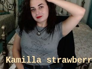 Kamilla_strawberry