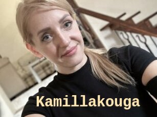 Kamillakouga