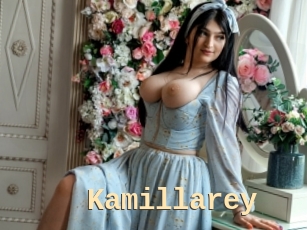 kamillarey Dialogue Sexe