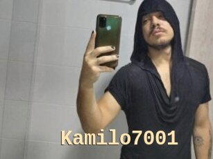 Kamilo7001