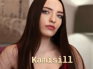 Kamisill