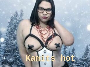 Kamits_hot