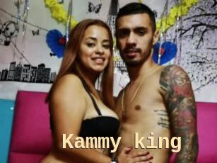 Kammy_king