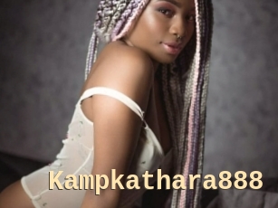 Kampkathara888