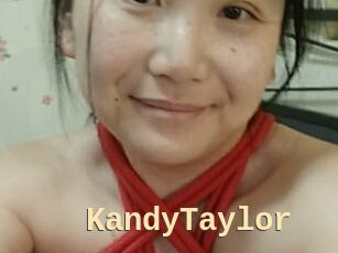 KandyTaylor