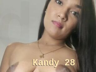 Kandy_28