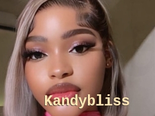 Kandybliss