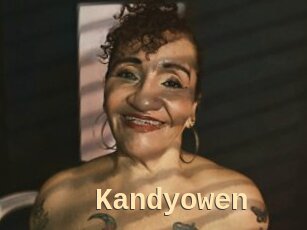 Kandyowen