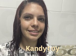 Kandytoy
