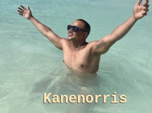 Kanenorris