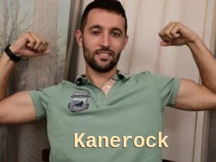 Kanerock