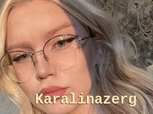 Karalinazerg