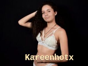 Kareenhotx