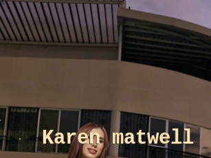 Karen_matwell