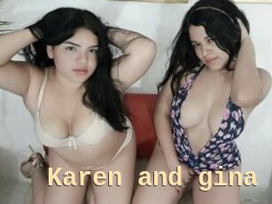 Karen_and_gina