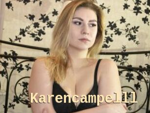 Karencampelll