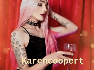 karencoopert Dialogue Sexe