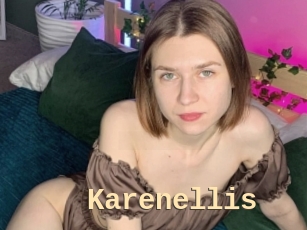 Karenellis
