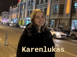 Karenlukas
