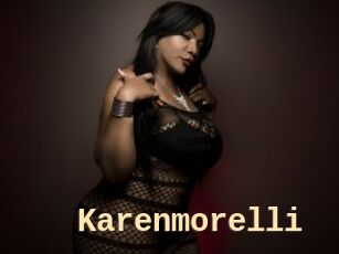 Karenmorelli