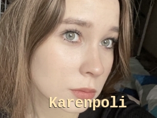 Karenpoli